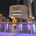 ���������� ������, ���� ������� �����, 39 ���, ������������ ��� ������, ����� � ���������, c�������� ���������, ���������