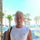  Holon,   , 32 ,   ,   