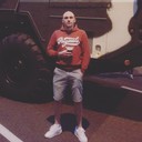  ,   Denis, 33 ,   ,   , c 