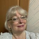  ,   , 70 ,   c 