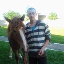 ���������� ������, ���� ������� ������, 35 ���, ������������ ��� ������, ����� � ���������, c�������� ���������