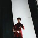 ���������� ������, ���� ������� ����, 26 ���, ������������ ��� ������, ����� � ���������