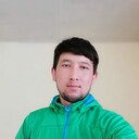 ���������� ������, ���� ������� Maqsud, 28 ���, ������������ ��� ������, ����� � ���������