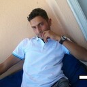 ���������� ������, ���� ������� Igor, 41 ���, ������������ ��� ������, ����� � ���������, c�������� ���������, ���������