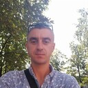 ���������� ������ ���, ���� ������� �������, 39 ���, ������������ ��� ����� � ���������, c�������� ���������