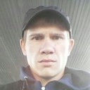 ���������� ����, ���� ������� �������, 37 ���, ������������ ��� ������, ����� � ���������, c�������� ���������