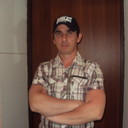 ���������� ������, ���� ������� ��������, 48 ���, ������������ ��� ������, ����� � ���������, c�������� ���������