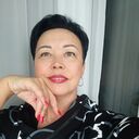 ���������� �������, ���� ������� ������, 51 ���, ������������ ��� ����� � ���������, c�������� ���������