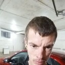 ���������� ���������, ���� ������� ����, 38 ���, ������������ ��� ������, ����� � ���������, c�������� ���������, ���������