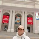 ���������� ����, ���� ����� ������, 22 ����, ������������ ��� ������, ����� � ���������