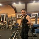  ,   , 32 ,   ,   , c , 