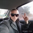 ���������� �����, ���� ������� ������, 33 ����, ������������ ��� ������, ����� � ���������, c�������� ���������