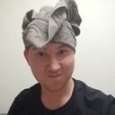 ���������� ����������, ���� ������� ��������, 31 ���, ������������ ��� ������, ����� � ���������, c�������� ���������