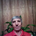  ,   , 68 ,  