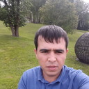  ,   ELDAR, 36 ,   ,   