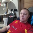 ���������� �����-���������, ���� ������� ���������, 41 ���, ������������ ��� ������, ����� � ���������, c�������� ���������, ���������