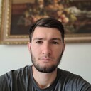 ���������� ���������, ���� ������� ������, 27 ���, ������������ ��� ������, ����� � ���������