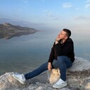 ���������� ���������, ���� ������� �������, 32 ����, ������������ ��� ������, ����� � ���������