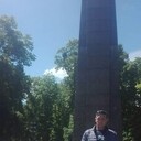 ���������� ����, ���� ������� ������, 36 ���, ������������ ��� ������, ����� � ���������, c�������� ���������