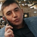  ,   YaMaL, 33 ,   c , 