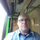 ���������� ������, ���� ������� ����������, 55 ���, ������������ ��� ������, ����� � ���������, c�������� ���������