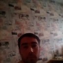 ���������� ����������, ���� ������� Sanjar, 35 ���, ������������ ��� ������, ����� � ���������, c�������� ���������