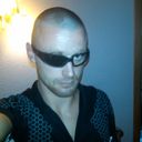 ���������� ������, ���� ������� �����, 41 ���, ������������ ��� ������