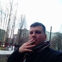 ���������� �����-���������, ���� ������� �����, 34 ����, ������������ ��� ������, ����� � ���������, c�������� ���������