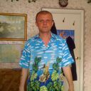 ���������� �������, ���� ������� ������, 43 ����, ������������ ��� ������