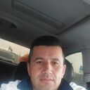 ���������� ������, ���� ������� ������, 41 ���, ������������ ��� ������, ����� � ���������