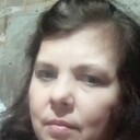  ,   , 42 ,   ,   , 
