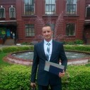  ,   ˸, 43 ,   ,   