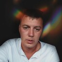  ,   Alexander, 30 ,   ,   , c , 