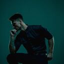 ���������� �����������, ���� ������� ������, 30 ���, ������������ ��� ������, ����� � ���������