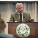  ,   David D M, 75 ,   ,   , c 