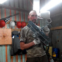 ���������� ������, ���� ������� ������, 43 ����, ������������ ��� ������, ����� � ���������, c�������� ���������