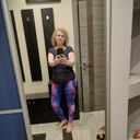  ,   , 53 ,     