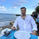  ,   Mert, 28 ,   ,   