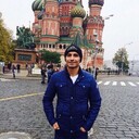  ,   Cengiz, 39 ,   ,   
