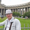 ���������� �����-���������, ���� ������� ����, 43 ����, ������������ ��� ������, ����� � ���������