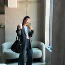 ���������� �����������, ���� ������� ����, 29 ���, ������������ ��� ������, ����� � ���������, c�������� ���������, ���������