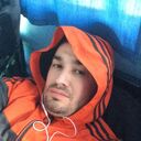  ,   , 37 ,   ,   , c , 