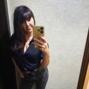 ���������� ����-���������, ���� ������� ����, 36 ���, ������������ ��� ������, ����� � ���������