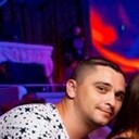 ���������� ������, ���� ������� �������, 38 ���, ������������ ��� ������, ����� � ���������, c�������� ���������