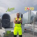  ,   Maksimus, 35 ,   ,   , 