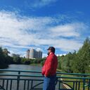 ���������� ������, ���� ������� ����, 42 ����, ������������ ��� ������, ����� � ���������