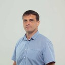  -,   , 48 ,   ,   , c 