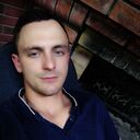 ���������� �����������, ���� ������� ������, 29 ���, ������������ ��� ����� � ���������, c�������� ���������