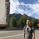 ���������� ��������, ���� ������� �������, 30 ���, ������������ ��� ������, ����� � ���������