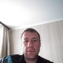  -,   , 48 ,   